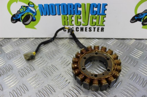 Ducati 1098 stator - ducati,