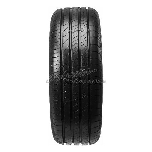 Sommerreifen goodyear - sommerreifen,