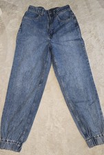 H&M Divided Jeans 👖 Gr.34