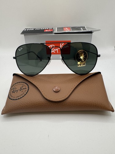 Ray ban rb3025 - ray-ban,