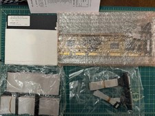 Promise 20630 KW-560D VLB