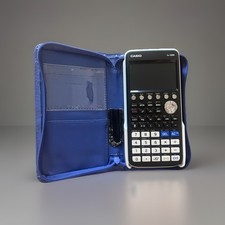 Casio Fx-CG50
