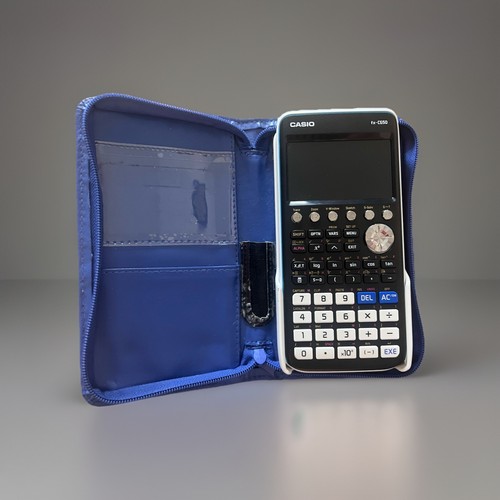 Casio cg50 - casio, fx-cg50