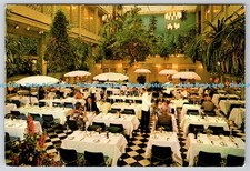 D332267 Amsterdam. Holland