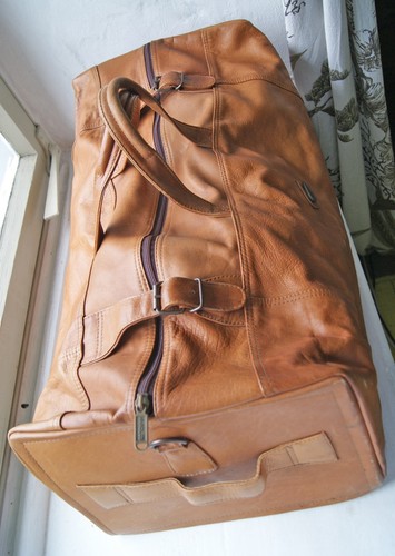 Reisetasche,Weekender
