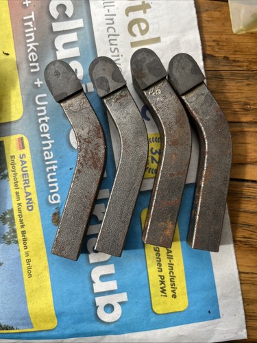 Bijaki fräszahn für - bijaki.pl,
