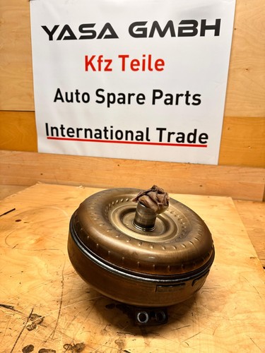 Bmw f11 525d n47d20d 0d - f11,