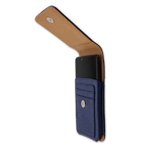 Caseroxx outdoor tasche für - caseroxx,