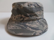 original US Air Force Utility