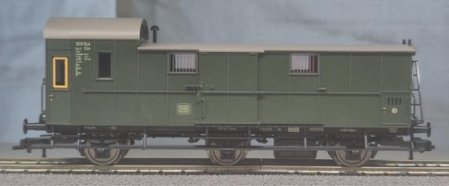 Fleischmann 5069 k - h0,