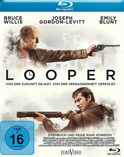Looper