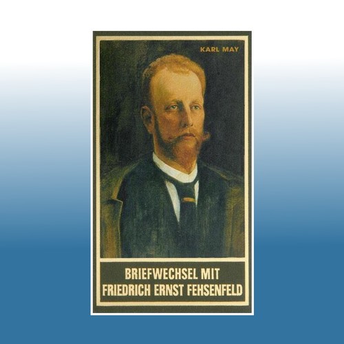 Briefwechsel mit friedrich - briefwechsel,