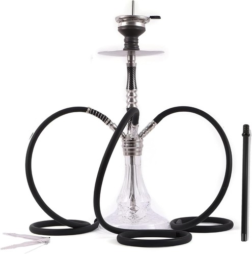 Rman shisha set - shisha, hochwertige
