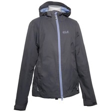 Jack wolfskin allwetterjacke - wolfskin,,