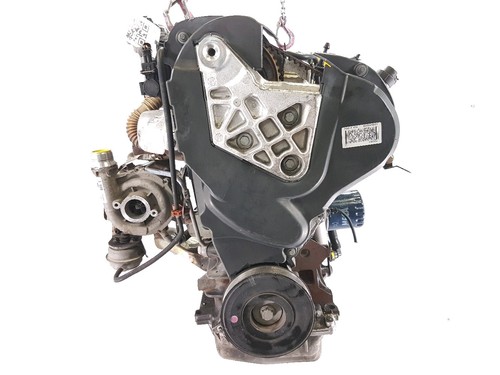 F9q872 motor für - f9q872,