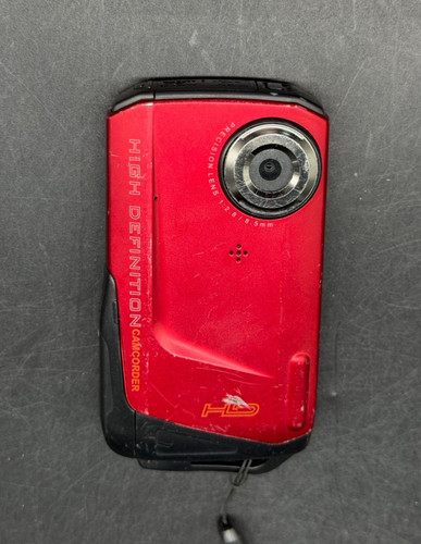 Medion md86245 unterwasser - medion,