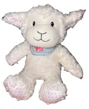 ✨ TCM Tchibo Schaf Lamm