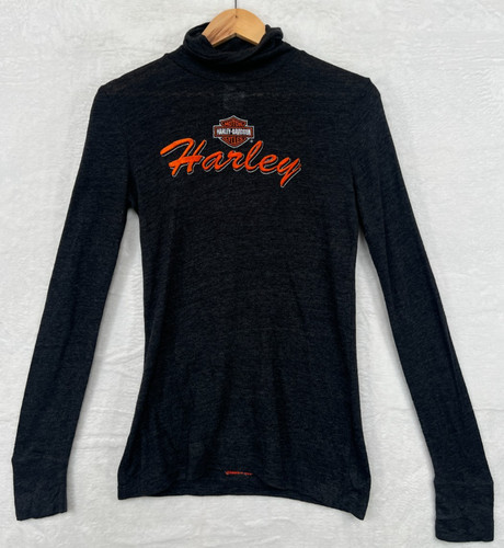 Harley davidson damen - harley,