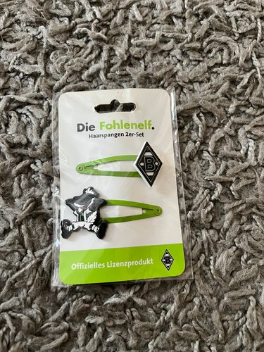 Borussia mönchengladbach - borussia,