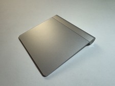 Apple Magic Trackpad A1339 |
