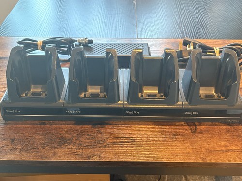 Intermec ck70 ck71 slot - ck70/ck71,