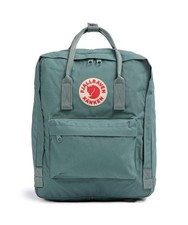 Fjällräven kanken 16l - fjällräven,
