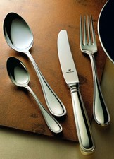 Wilkens 30-tlg. Menübesteck