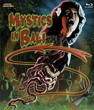 [PREORDER 12.05.26] Mondo