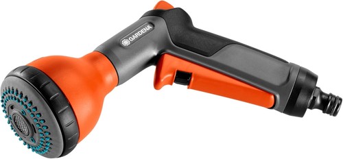 Gardena classic multibrause - gardena,