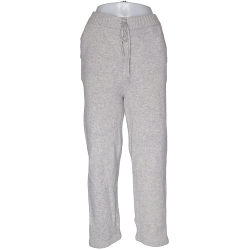 Cesare gaspari jogginghose - cesare,