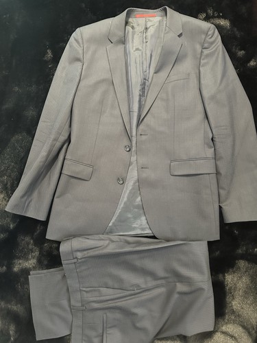 Hugo boss anzug 98 - boss,