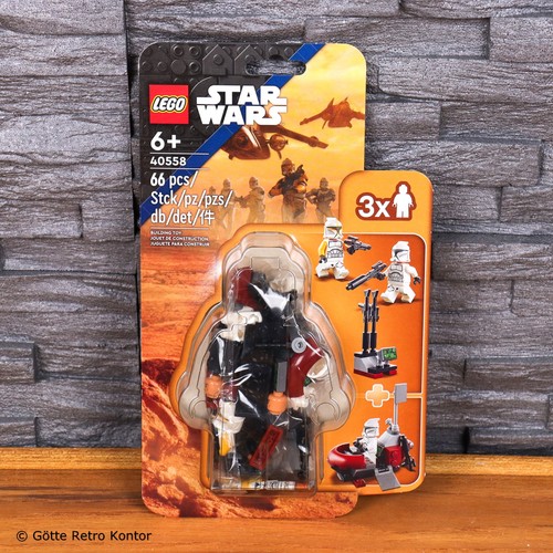 Lego star wars - lego,