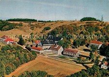 Kreuzberg Rhoen Kloster