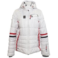 Icepeak, Skijacke, Damen