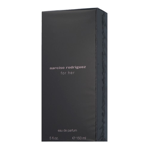 Narciso rodriguez for - for, her
