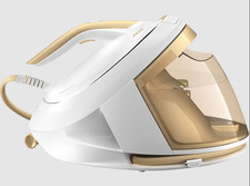 PHILIPS PSG8040/60 PerfectCare 8000 Serie OptimalTemp *KUNDENRETOURE*