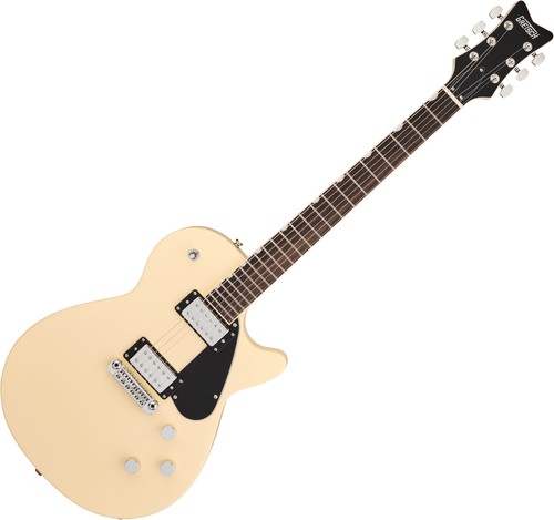 Gretsch guitars electromatic - gretsch,