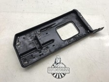 Batterieblech Auflage Batterie Mercedes W114 W115 