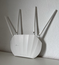 TP-Link TL-WA1801 AX1800