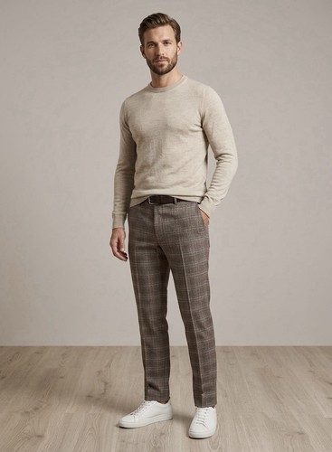 Finshley harding london - finshley,