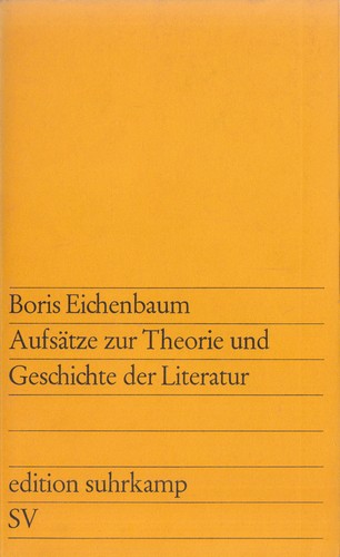 0119 boris eichenbaum - su-,