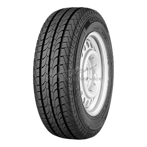 Sommerreifen 185 r14 102r - r14,
