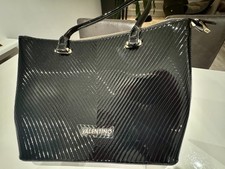 Edle Valentino Handtasche