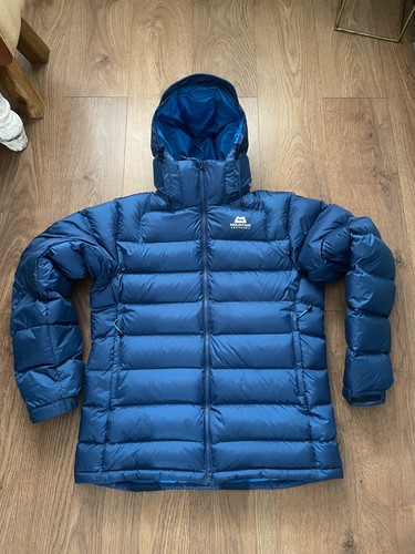 Mountain equipment herren - mountain,