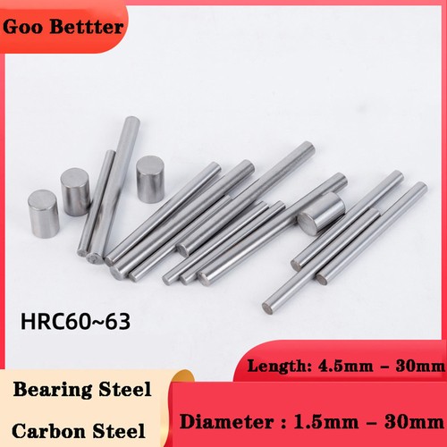 Solid lagerstahl - solid,