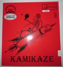 der materialspezialist  -