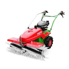 AGRIA  7100 Schmutz- und