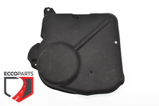 Motorhaube Schallschutz Dämmung 8579906 BMW 1 F40 F48 MINI F55 1.5D