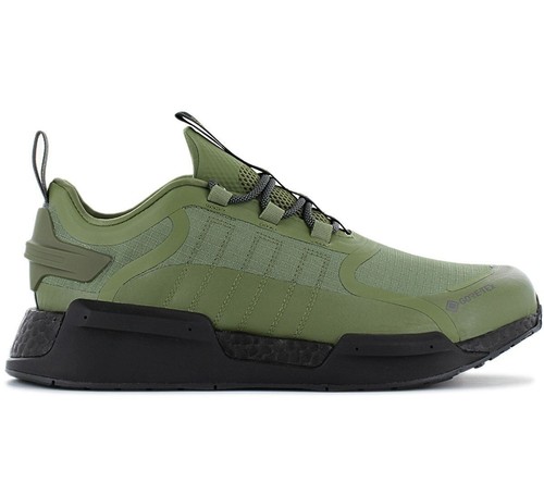 Adidas nmd gtx sneaker - v3,
