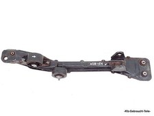 Chevrolet Nubira Lacetti 2.0 D Kombi Träger Motorträger